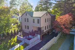 6 Sheridan St, Lexington, MA 02420 - Photo 33