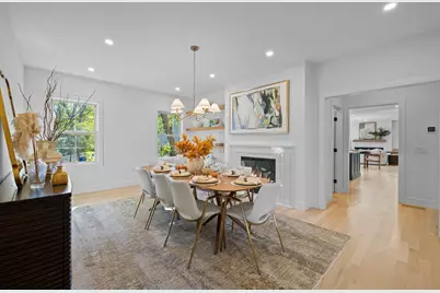 6 Sheridan St, Lexington, MA 02420 - Photo 7