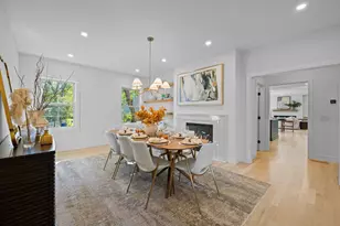 6 Sheridan St, Lexington, MA 02420 - Photo 7