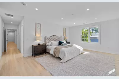 6 Sheridan St, Lexington, MA 02420 - Photo 23