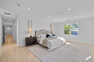 6 Sheridan St, Lexington, MA 02420 - Photo 23