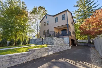 6 Sheridan St, Lexington, MA 02420 - Photo 37