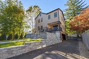 6 Sheridan St, Lexington, MA 02420 - Photo 37