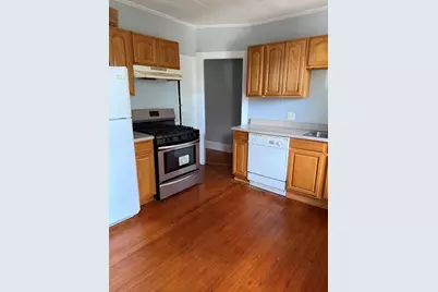 71 Foster St #2, Boston, MA 02135 - Photo 5