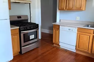71 Foster St, Boston, MA 02135 - Photo 5