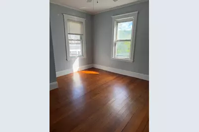 71 Foster St #2, Boston, MA 02135 - Photo 3