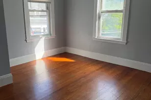 71 Foster St, Boston, MA 02135 - Photo 3