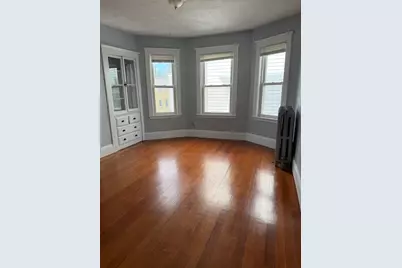 71 Foster St #2, Boston, MA 02135 - Photo 1