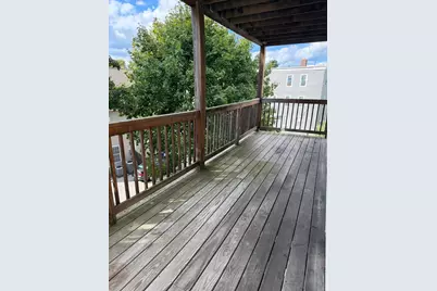 71 Foster St #2, Boston, MA 02135 - Photo 7