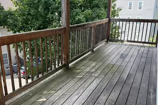 71 Foster St, Boston, MA 02135 - Photo 7
