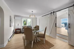 23 Plymouth Blvd, Westport, MA 02790 - Photo 9