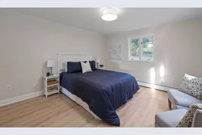 23 Plymouth Blvd, Westport, MA 02790 - Photo 15