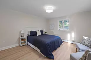 23 Plymouth Blvd, Westport, MA 02790 - Photo 15