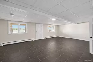 23 Plymouth Blvd, Westport, MA 02790 - Photo 25