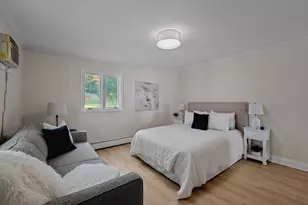 23 Plymouth Blvd, Westport, MA 02790 - Photo 19