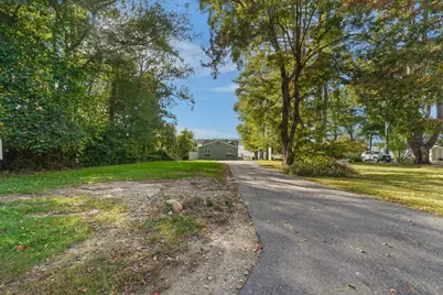 23 Plymouth Blvd, Westport, MA 02790 - Photo 23