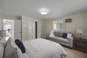 23 Plymouth Blvd, Westport, MA 02790 - Photo 21