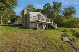23 Plymouth Blvd, Westport, MA 02790 - Photo 29