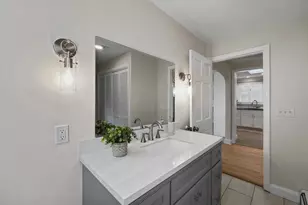 23 Plymouth Blvd, Westport, MA 02790 - Photo 19