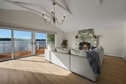 23 Plymouth Blvd, Westport, MA 02790 - Photo 5