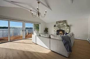 23 Plymouth Blvd, Westport, MA 02790 - Photo 5