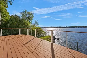 23 Plymouth Blvd, Westport, MA 02790 - Photo 1