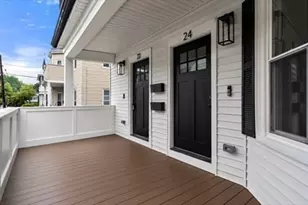 24 Charnwood Rd, Somerville, MA 02144 - Photo 3