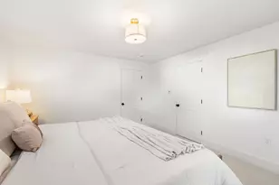 40 South Warren, Haverhill, MA 01835 - Photo 23