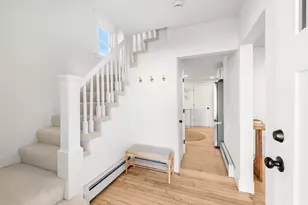 40 South Warren, Haverhill, MA 01835 - Photo 17