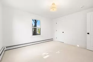 40 South Warren, Haverhill, MA 01835 - Photo 25