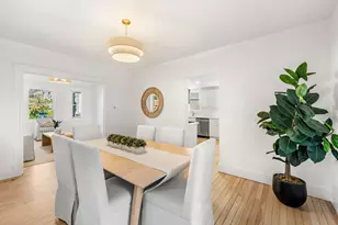 40 South Warren, Haverhill, MA 01835 - Photo 9