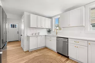 40 South Warren, Haverhill, MA 01835 - Photo 5