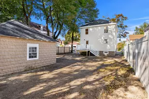 40 South Warren, Haverhill, MA 01835 - Photo 37