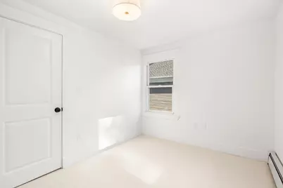 40 South Warren, Haverhill, MA 01835 - Photo 29