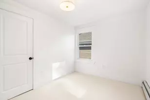40 South Warren, Haverhill, MA 01835 - Photo 29