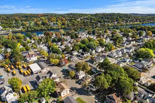40 South Warren, Haverhill, MA 01835 - Photo 41