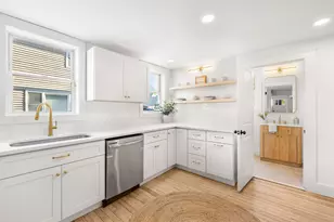 40 South Warren, Haverhill, MA 01835 - Photo 3