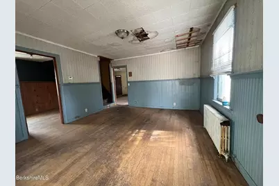 16 King Street, Pittsfield, MA 01201 - Photo 3