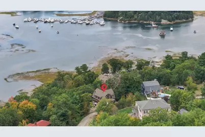 24 Uncas Rd, Gloucester, MA 01930 - Photo 3