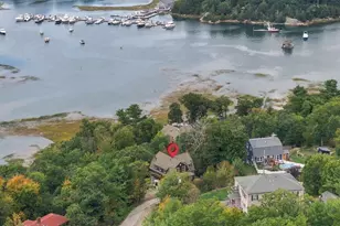 24 Uncas Rd, Gloucester, MA 01930 - Photo 3