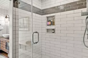 24 Uncas Rd, Gloucester, MA 01930 - Photo 31