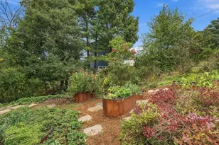 24 Uncas Rd, Gloucester, MA 01930 - Photo 39