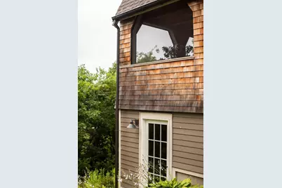 24 Uncas Rd, Gloucester, MA 01930 - Photo 37
