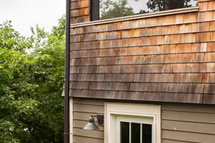 24 Uncas Rd, Gloucester, MA 01930 - Photo 37