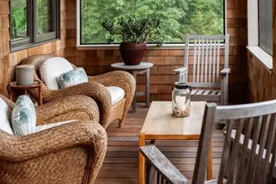 24 Uncas Rd, Gloucester, MA 01930 - Photo 21