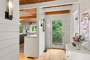 24 Uncas Rd, Gloucester, MA 01930 - Photo 19
