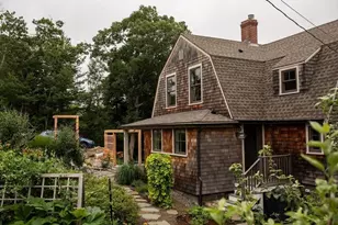 24 Uncas Rd, Gloucester, MA 01930 - Photo 33
