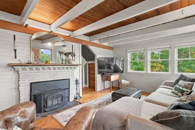 24 Uncas Rd, Gloucester, MA 01930 - Photo 15