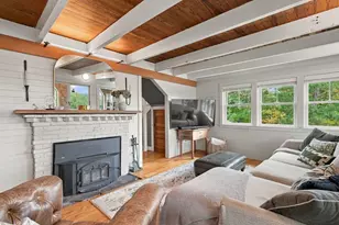 24 Uncas Rd, Gloucester, MA 01930 - Photo 15