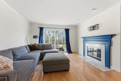 36 Shady Brook #36, West Springfield, MA 01089 - Photo 3